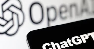 إعادة التوازن فى عالم الذكاء الاصطناعى.. توقف تطوير "وضع البالغين" فى ChatGPT