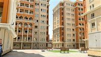 الفئات غير المستحقة للإسكان الاجتماعي تحدد معايير الطرح الجديد