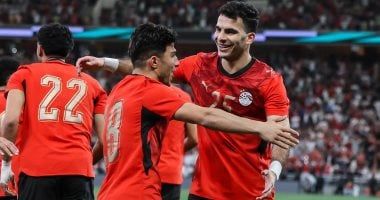 موندو ديبورتيفو: إسبانيا تواجه مصر أقوى منتخبات كرة القدم فى أفريقيا