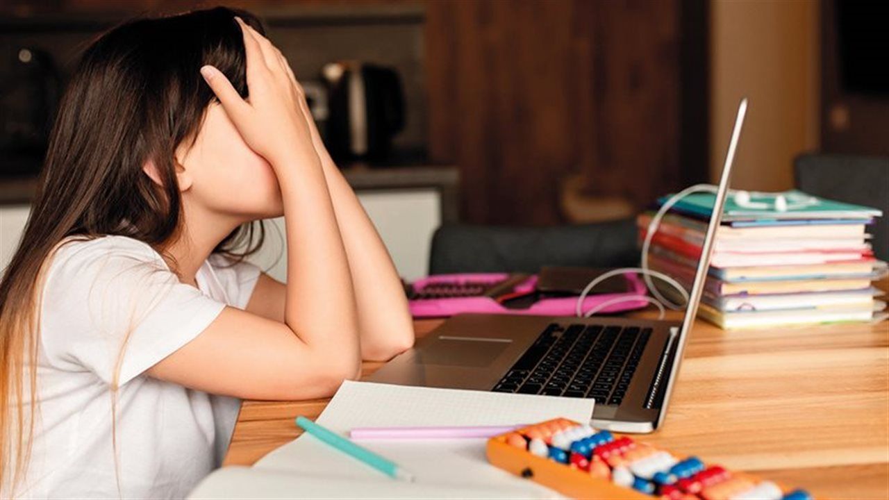 7 خطوات فعالة للتخلص من الإرهاق والتعب اليومي