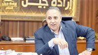 «إرادة جيل» ينتقد تضارب قرارات إخلاء المدارس واستمرار الدراسة ويطالب بتحقيق عاجل