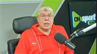 أحمد شوبير يعلق على فوز منتخب مصر برباعية أمام المنتخب السعودي