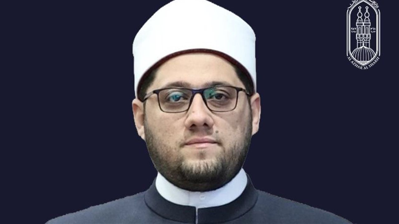 عضو هيئة التدريس بجامعة الأزهر يفنّد شبهة الاكتفاء بالقرآن وإنكار حجية السنة