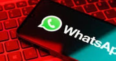 واتساب يطلق تحديثًا يدمج الذكاء الاصطناعى لتسهيل كتابة الرسائل