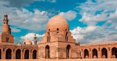 أسرار جامع ابن طولون.. لماذا يعد نموذجًا معماريًا فريدًا؟