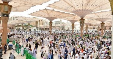 دارة الملك عبدالعزيز تنظم ملتقى المواقع التاريخية في السيرة النبوية بالمدينة المنورة
