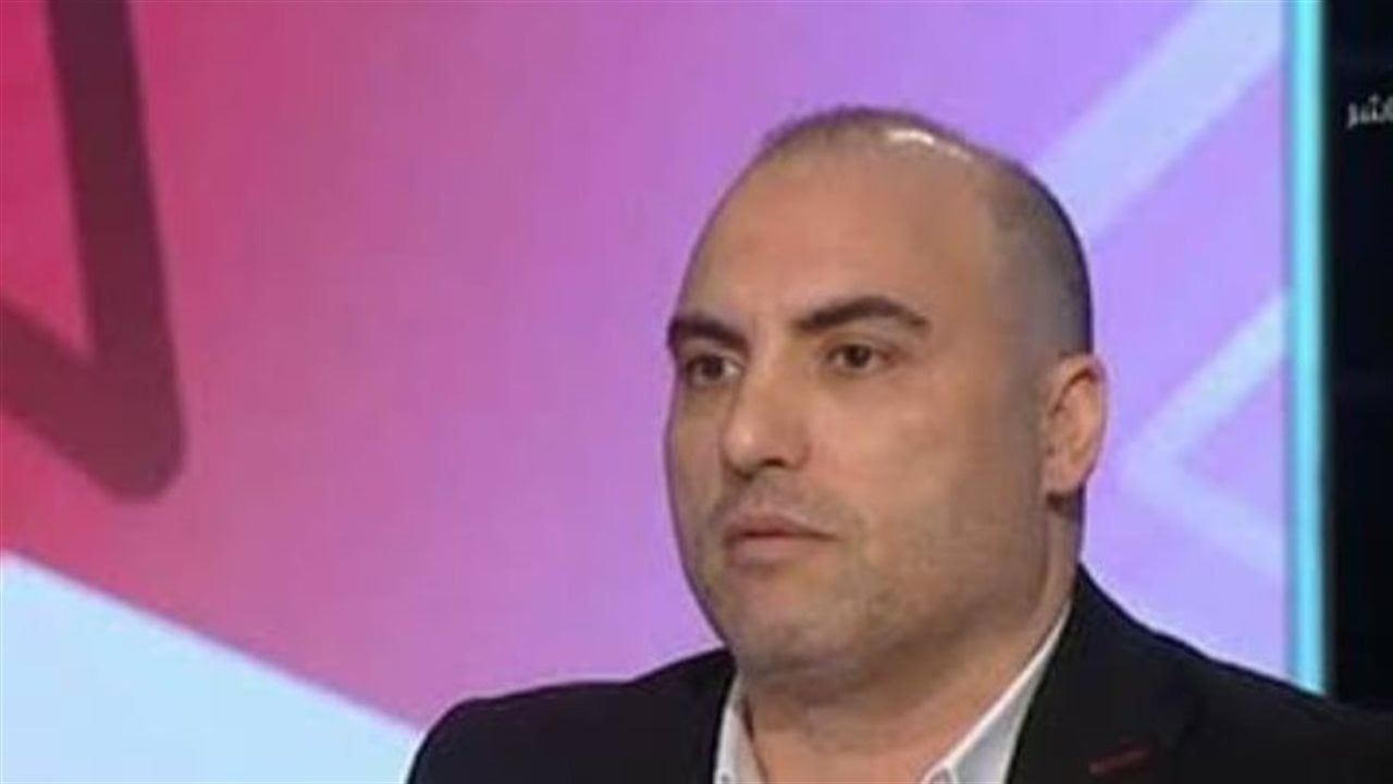دونجا: حسام حسن قدم مباراة كبيرة أمام السعودية