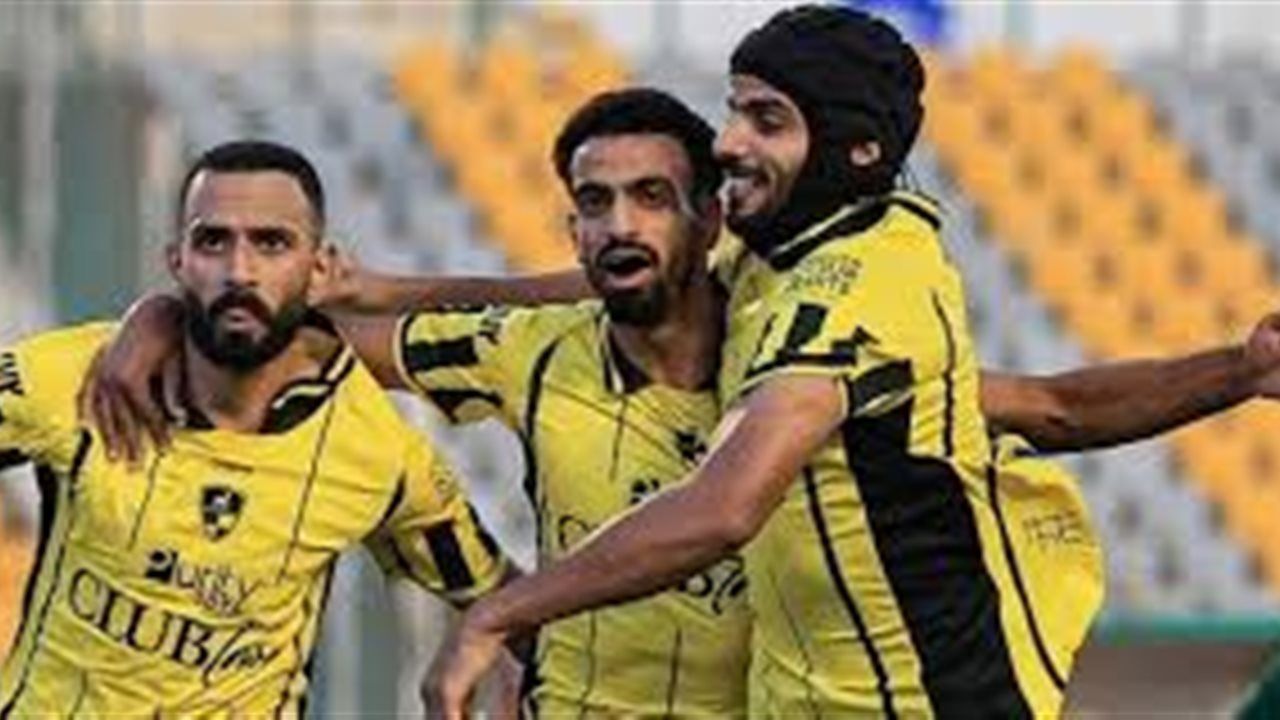 طلائع الجيش يواجه وادي دجلة.. متابعة حية للبث المباشر في كأس عاصمة مصر
