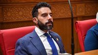النائب إسلام قرطام يتقدم بأسئلة رسمية للحكومة بشأن قرار غلق المحال 9 مساءً