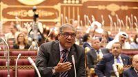 حزب السادات: المبالغة في التفاؤل أو التهويل يربك الرأي العام.. ويجب الطرح الواقعي في تناول التحديات