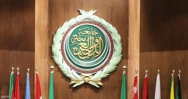 الإمارات تطالب بمحاسبة إيران دوليا: انتهاكات جسيمة وتهديد مباشر لأمن المنطقة