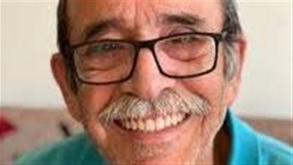 بعد وفاته.. تعرف على موعد جنازة وعزاء الفنان السوري عدنان قنوع