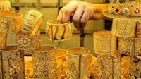 10 جنيهات ارتفاع في سعر الذهب عيار 21.. قفزة أسعار الذهب في مصر تحديث لحظة بلحظة