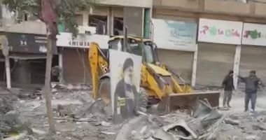 تحذير أممي من تصاعد الهجمات على المرافق الصحية فى لبنان