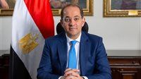 وزير المالية: طرح «سند المواطن» بالبريد مرة أخرى.. خلال أيام