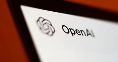باحث سابق في OpenAI يحذر: الذكاء الاصطناعي قد ينهي البشرية خلال 5 سنوات