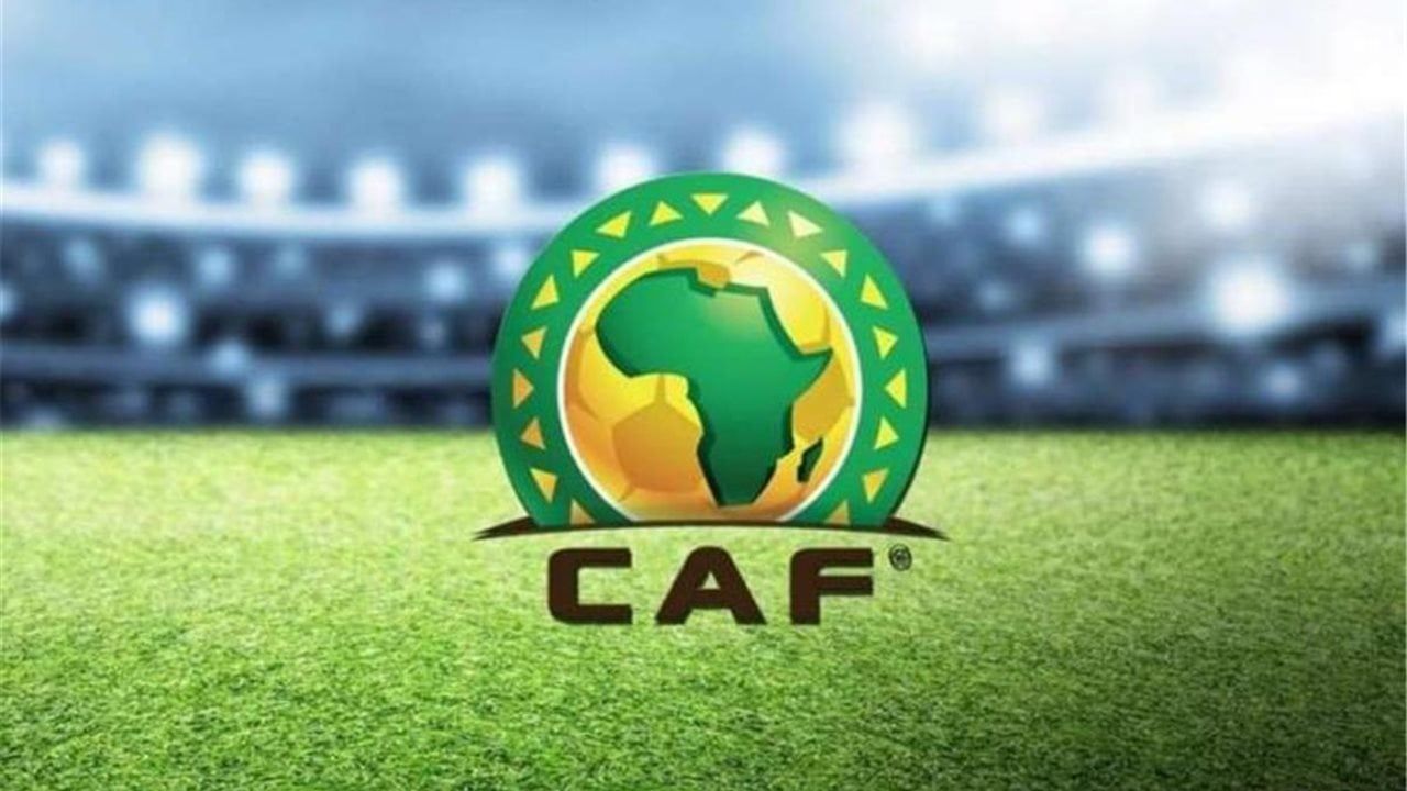 ترقب جديد بشأن قضية كأس أمم إفريقيا في اجتماع "كاف" اليوم بالقاهرة
