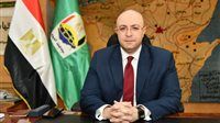 لتقصيرهم في أداء عملهم.. محافظ الفيوم يحيل 16 مسؤولًا للنيابة في قضايا تمس المال العام