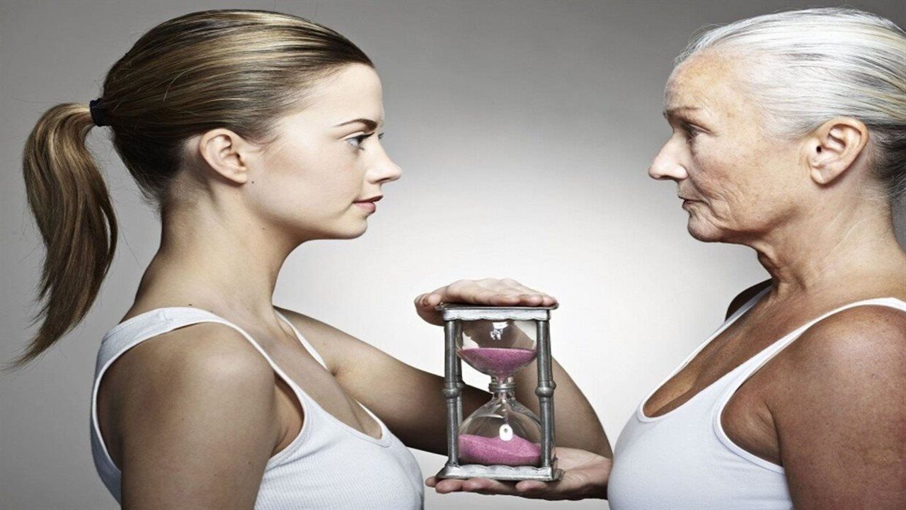 10 مؤشرات دموية خفية تدل على تسارع الشيخوخة