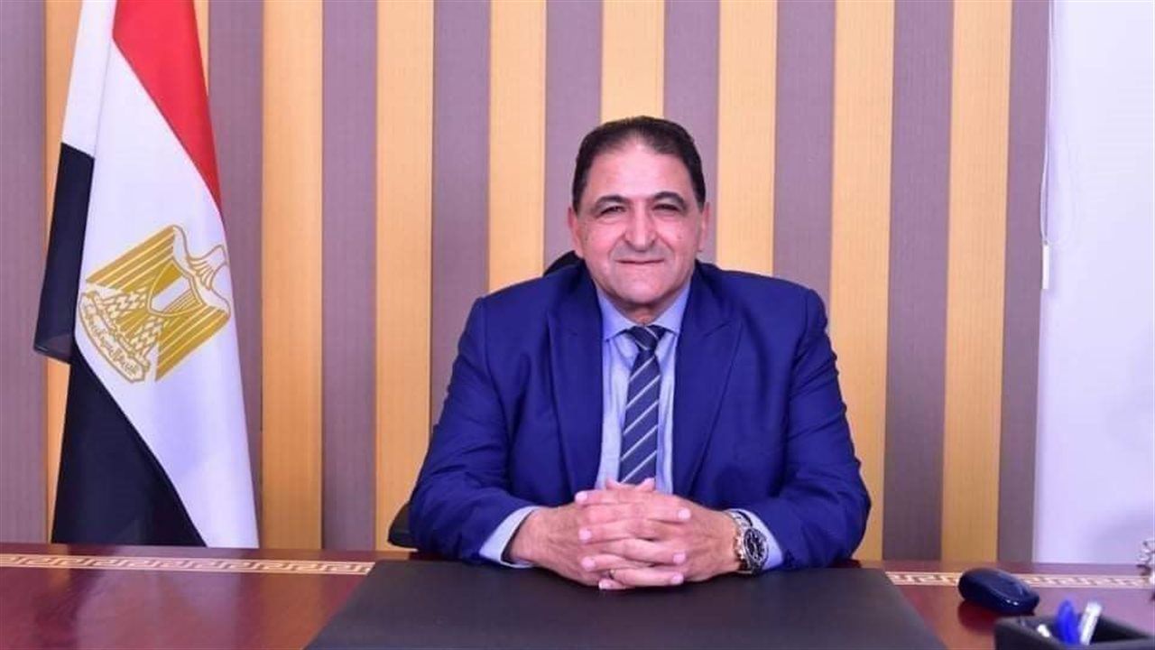 سامي سوس: الترشيد والعمل عن بُعد وزيادة الأجور أدوات فعالة لاحتواء الضغوط الاقتصادية