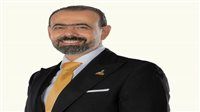 تحرك برلماني لمواجهة "فوضى التشهير الرقمي".. النائب نور الدين مصطفى يتقدم بطلب مناقشة عامة لتطوير قوانين مكافحة الجرائم الإلكترونية