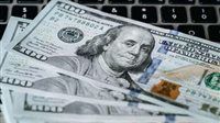 رقم تاريخي.. سعر الدولار اليوم يتجاوز 53 جنيهاً لأول مرة