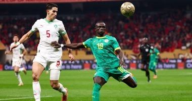 رئيس «كاف» يكشف تفاصيل زيارته المرتقبة للسنغال عقب أحداث أمم أفريقيا