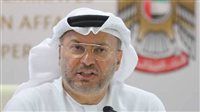 «طهران خدعتنا».. الإمارات: لا حل مع إيران بدون ضمانات واضحة