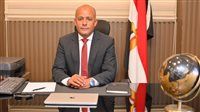 النائب ياسر قدح : إجراءات الحكومة استباقية لتفادي تفاقم تداعيات الأزمة العالمية.. والحفاظ على استقرار السوق