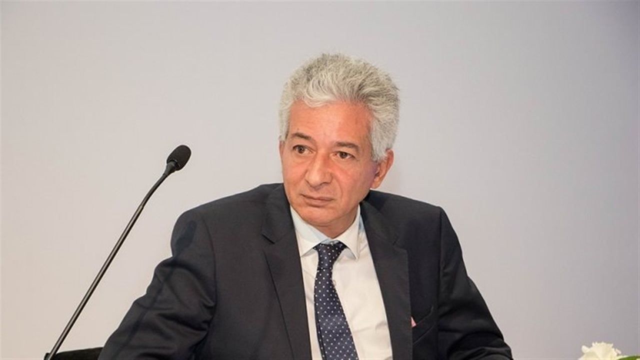علاء عز: نقص الغاز أزمة عالمية وترشيد الاستهلاك ضرورة أقل ضررا