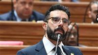 تحرك برلماني عاجل بشأن محور السكة الحديد بالبساتين.. تساؤلات من النائب إسلام قرطام حول التعويضات ونزع ملكية 40 فدانًا