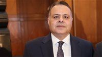 غرفة الصناعات المعدنية: توجه حكومي لتوطين الصناعة وتعزيز المكوّن المحلي