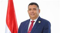 أسامة مدكور: البيان المشترك لمجلسي النواب والشيوخ يعكس الموقف الحاسم لمؤسسات الدولة والشعب الرافض لاعتداء ايران على الأشقاء بالخليج