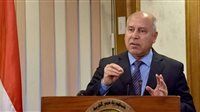 تعليق كامل الوزير على رفع أسعار تذاكر القطارات والمترو