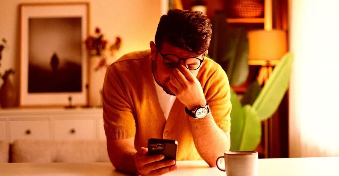 دراسة تحذر من الاعتماد المفرط على الذكاء الاصطناعى فى اتخاذ القرارات