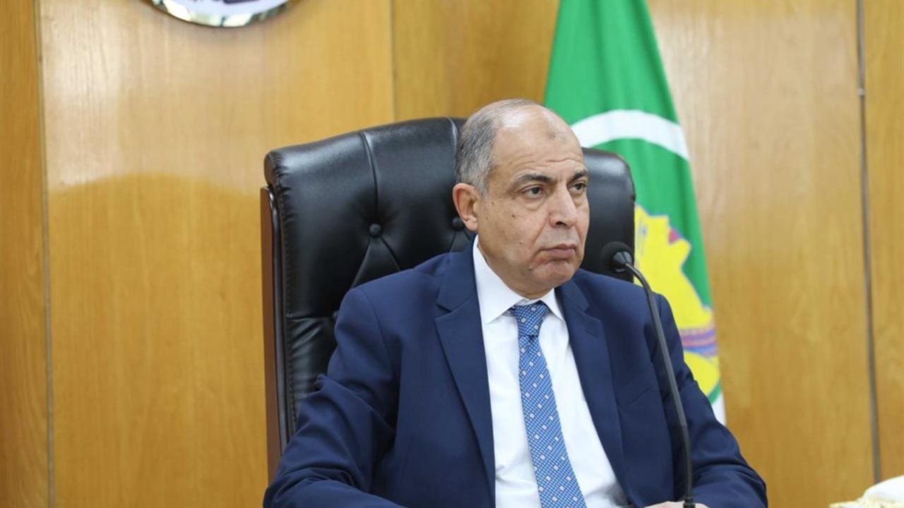 محافظ المنيا يعلن عن قافلة طبية مجانية ضمن “حياة كريمة” بقرية بني غني
