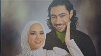 غيرة قاتلة.. أولى جلسات محاكمة متهمة بقتل "عروس بورسعيد"