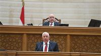 رئيس لجنة الزراعة بمجلس النواب: الموافقة على تجديد موارد الصندوق الدولي للتنمية الزراعية تعزز دعم التنمية الزراعية