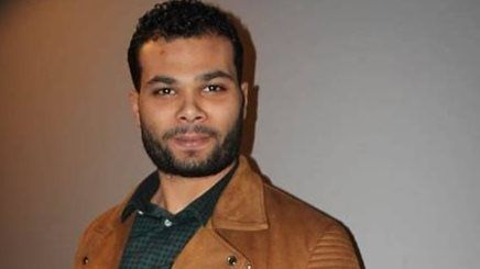 بتهمة الإساءة لـ رشدي أباظة.. إحالة أحمد عبدالله محمود للتحقيق