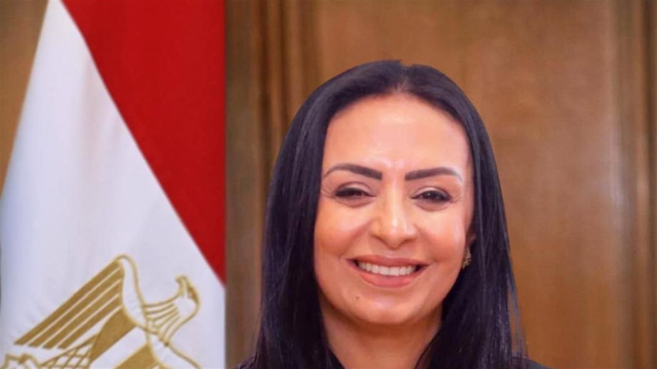 وزيرة التضامن تعتمد حركة تكليف لعدد من قيادات الوزارة ومديري ووكلاء المديريات