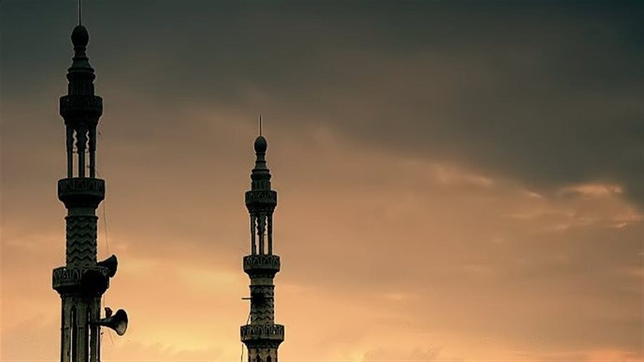 موعد أذان المغرب اليوم الاثنين 30 مارس 2026