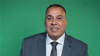 النائب محمد أبو النصر: رسائل السيسي في «إيجبس 2026» تعكس رؤية شاملة لمواجهة الأزمات العالمية