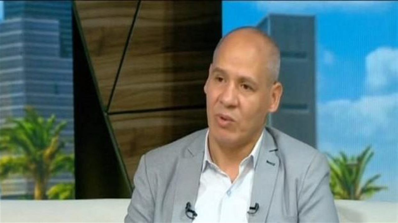 باحث: غياب منظومة الأمن الجماعي العربي يجعل المنطقة تدفع ثمن صراعات الآخرين