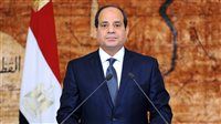 عاجل.. الرئيس السيسي يؤكد على أهمية تجاوز الأزمة الراهنة في الشرق الأوسط