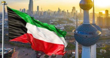 النائب العام الكويتى يصدر قرارا بإنشاء نيابة جرائم أمن الدولة والإرهاب وتمويله