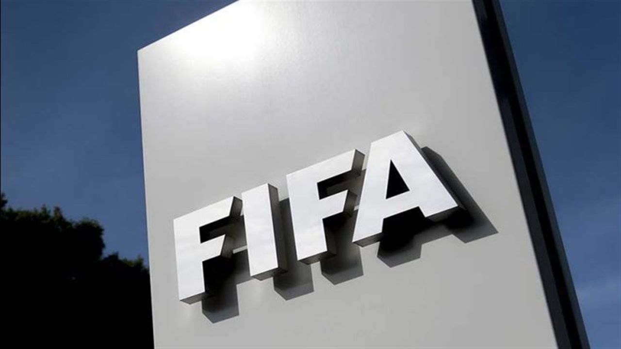 شبانة: فيفا يدرس تطبيق "فواصل إعلانية" فى مونديال 2026.. وفكرة دياب تعود للواجهة
