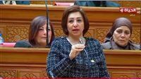 طلب إحاطة برلماني بشأن تأخر التحول الرقمي في بوابات تحصيل رسوم الطرق