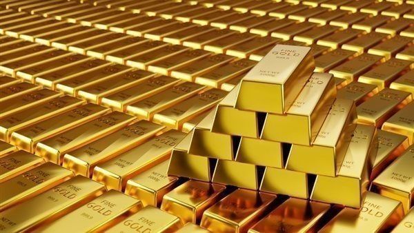 سعر الذهب.. أسعار الذهب اليوم في مصر ومفاجأة في عيار 21