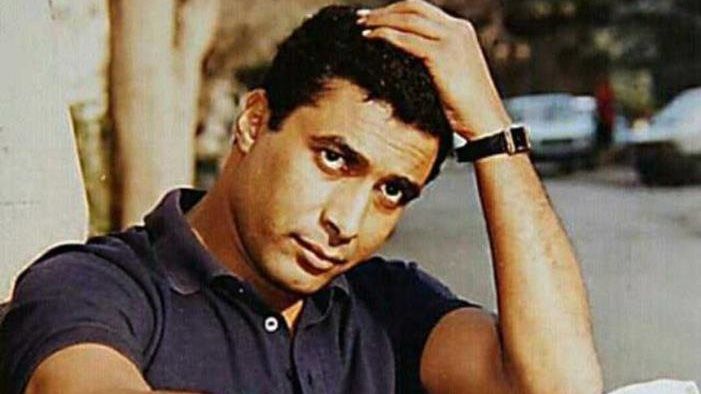 أسرار تكشف لأول مرة.. مدير اعمال أحمد زكي في ضيفة برنامج واحد من الناس في هذا الموعد