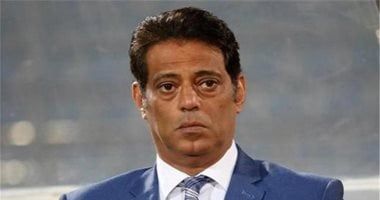 هانى رمزى: اتهامى بكشف أسرار الأهلى يؤلمنى.. وأرفض استغلال اسمى لإثارة الجدل